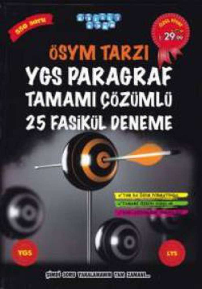 Ürün Resmi