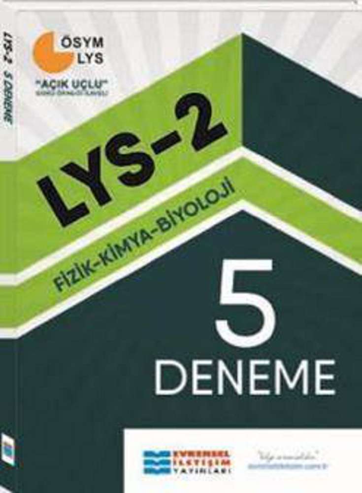 Ürün Resmi