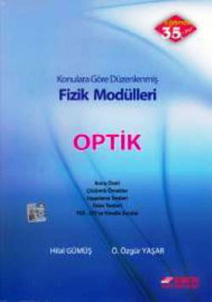 Ürün Resmi