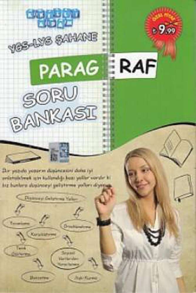 Ürün Resmi