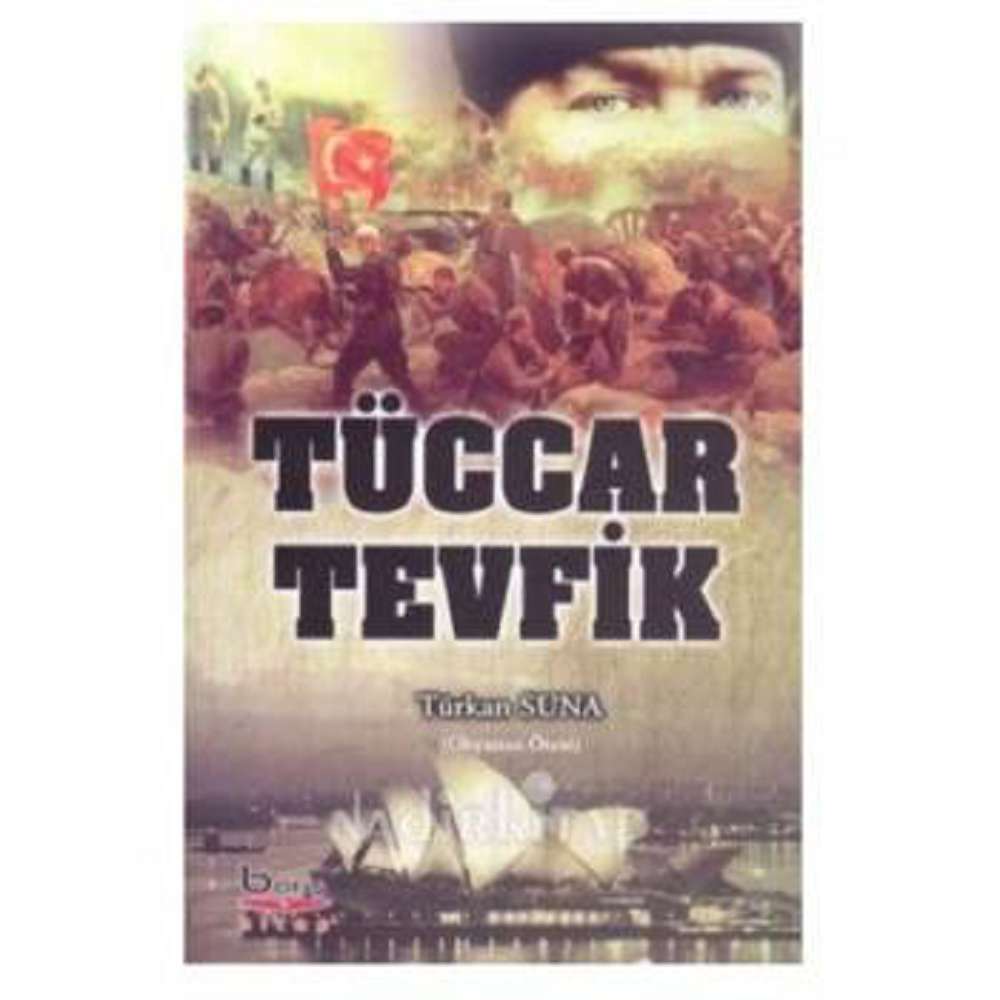 Ürün Resmi