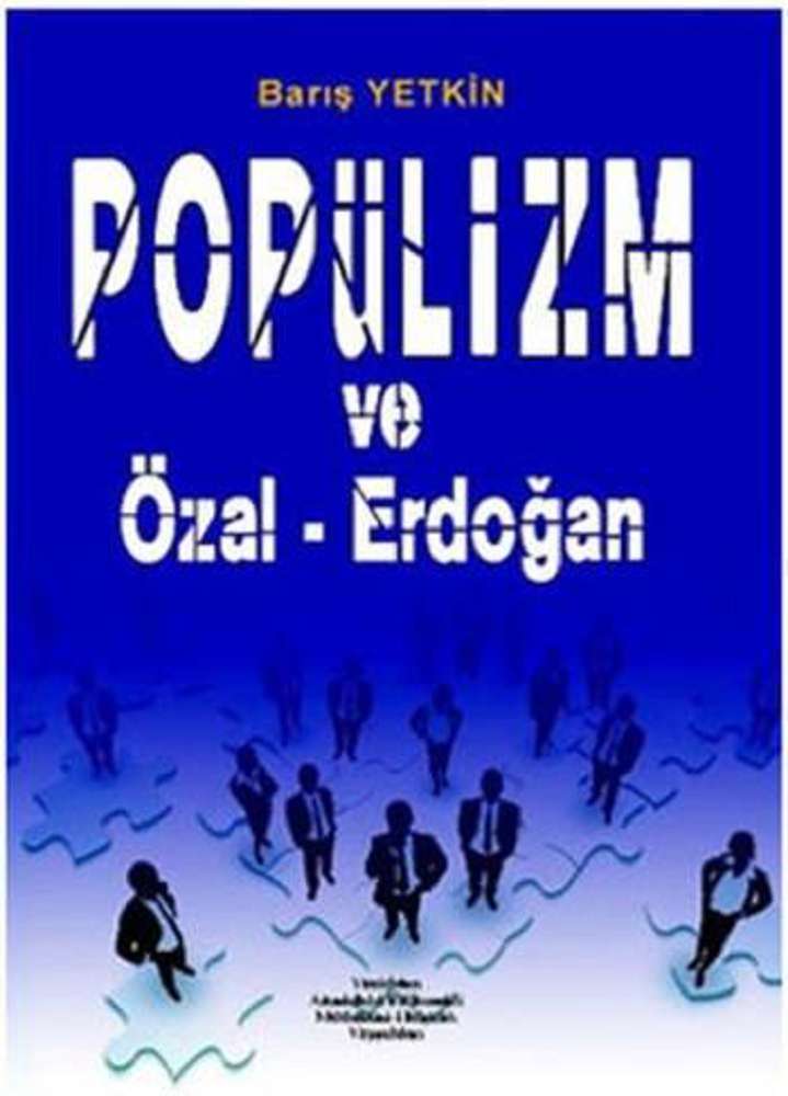 Ürün Resmi
