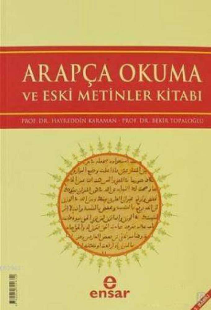 Ürün Resmi