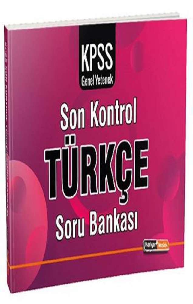 Ürün Resmi