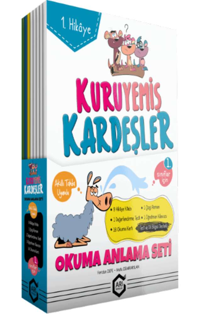 Ürün Resmi