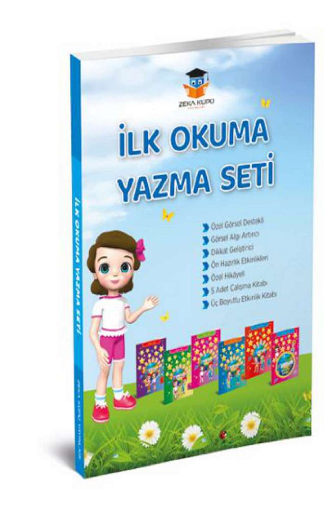 Ürün Resmi