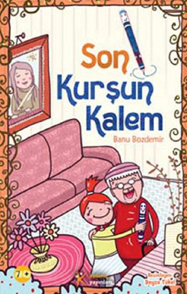 Ürün Resmi