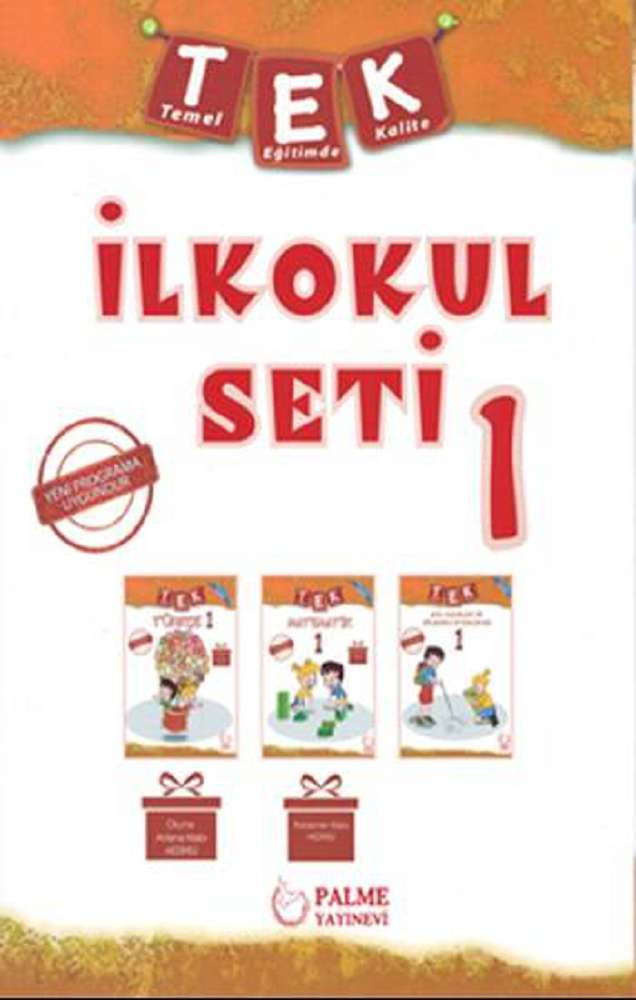 Ürün Resmi