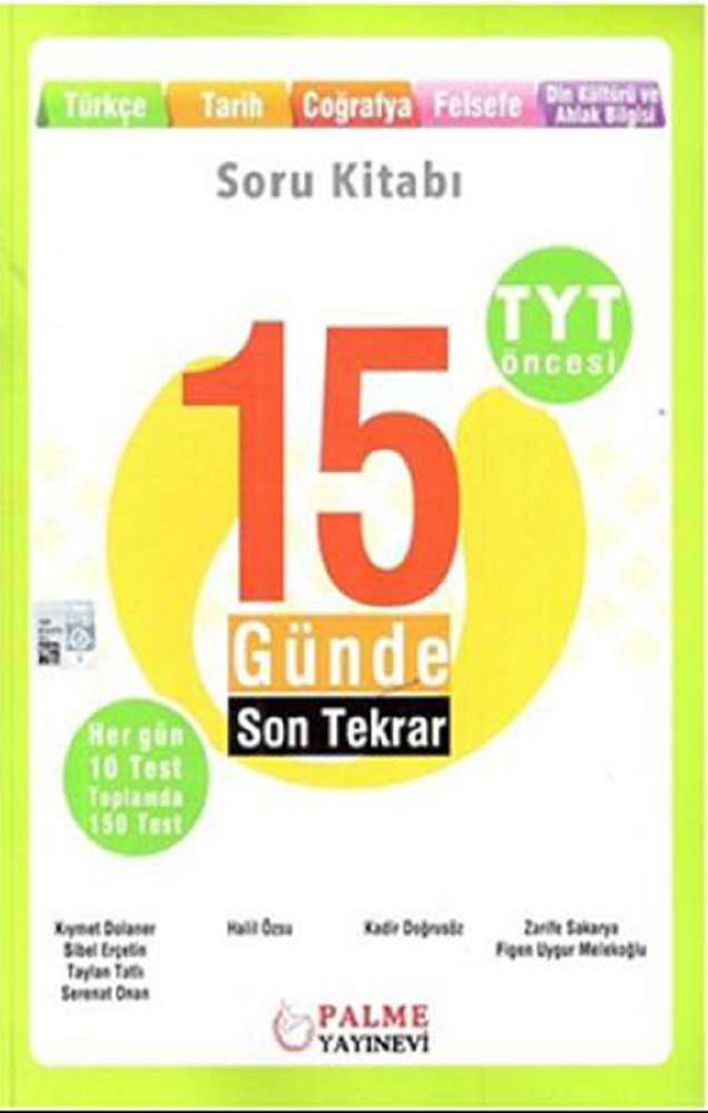 Ürün Resmi