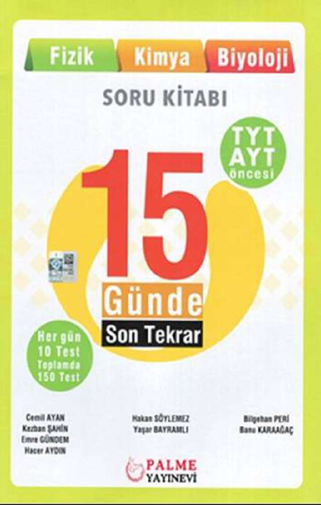 Ürün Resmi