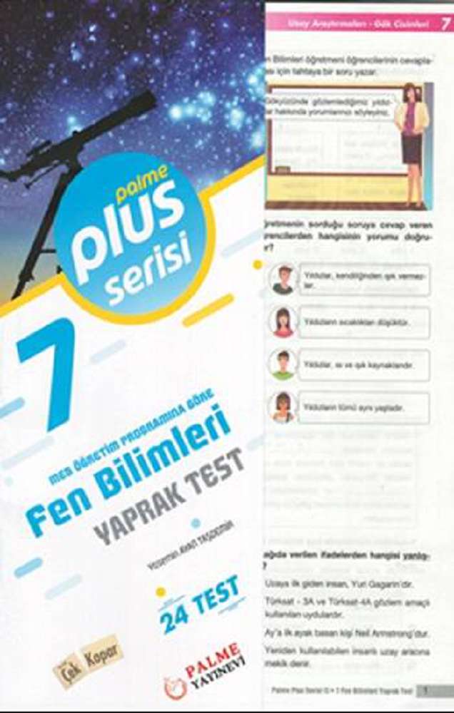 Ürün Resmi