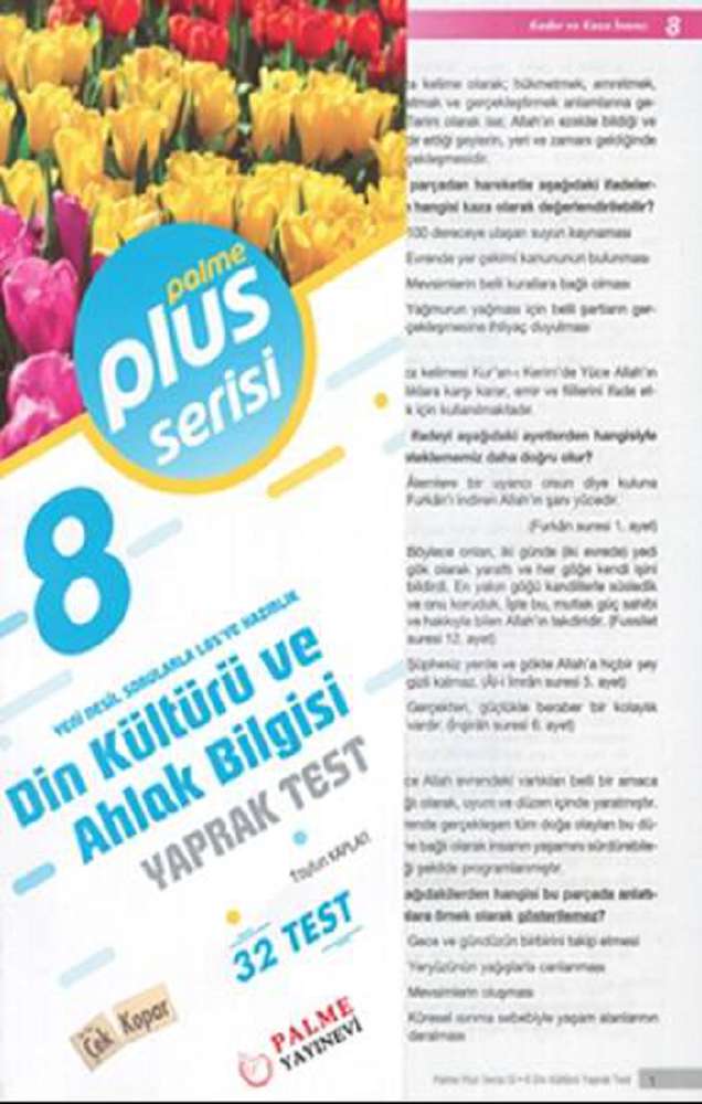 Ürün Resmi