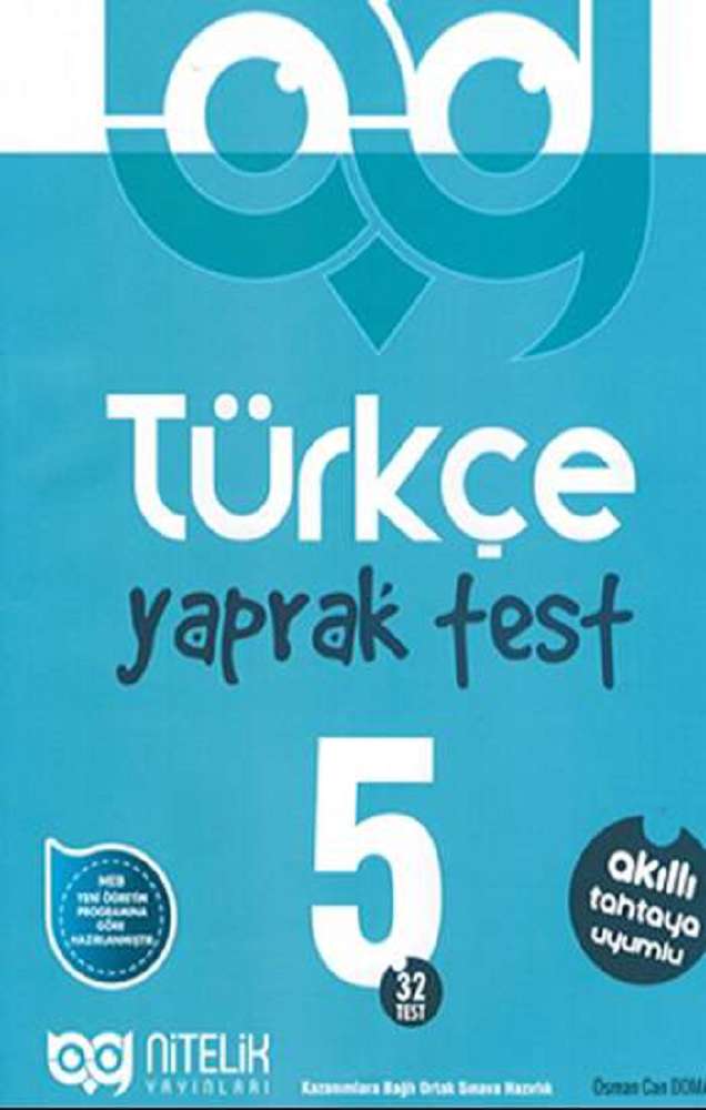 Ürün Resmi