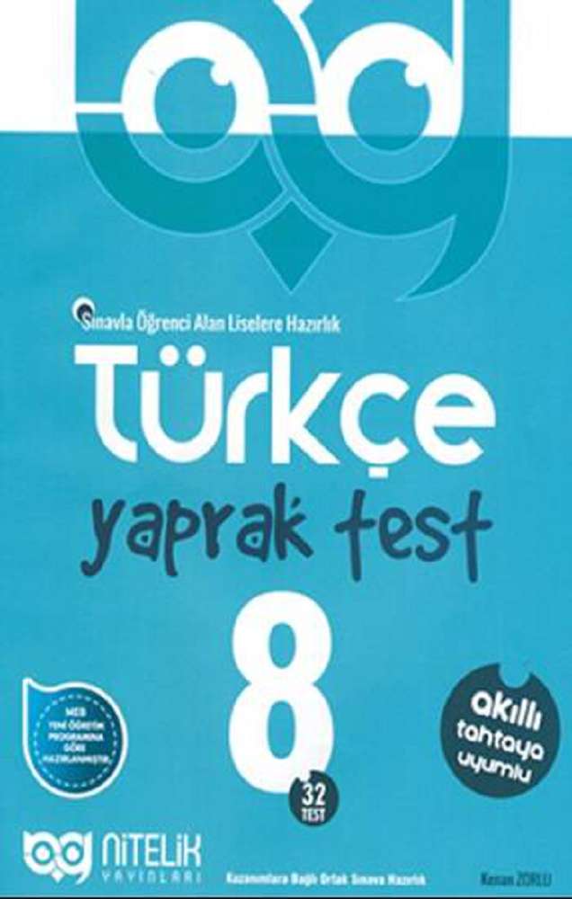 Ürün Resmi
