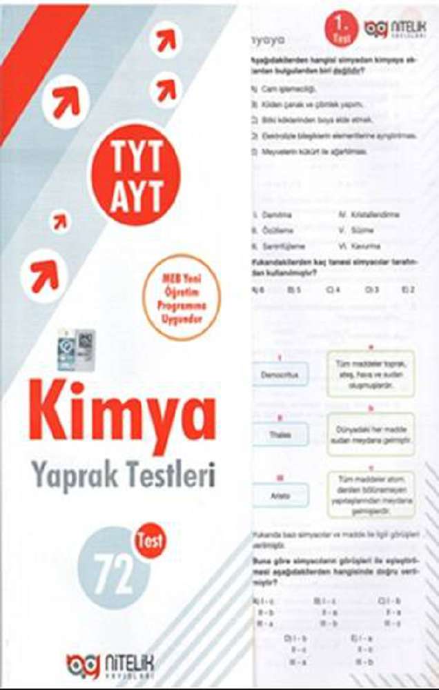 Ürün Resmi