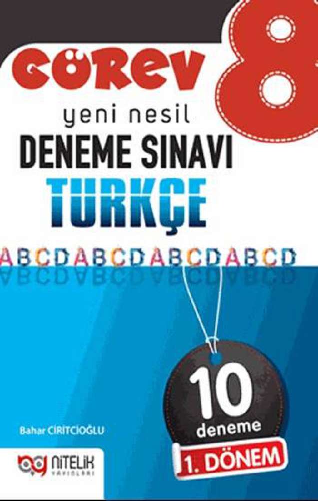 Ürün Resmi