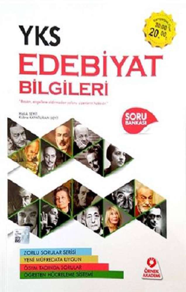 Ürün Resmi