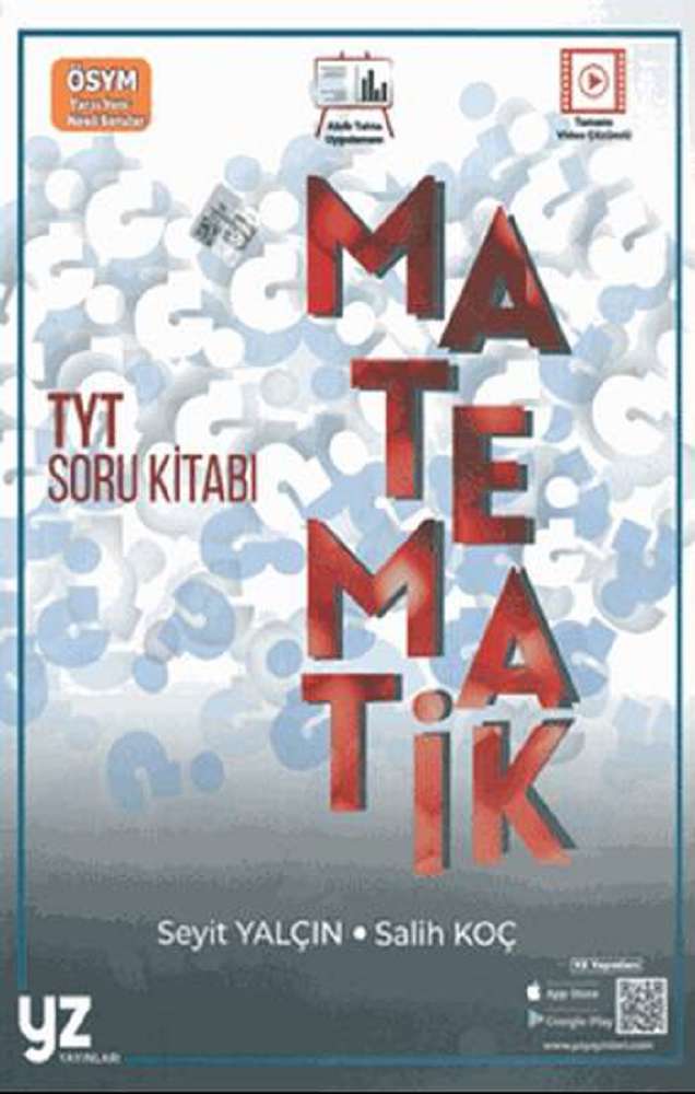 Ürün Resmi