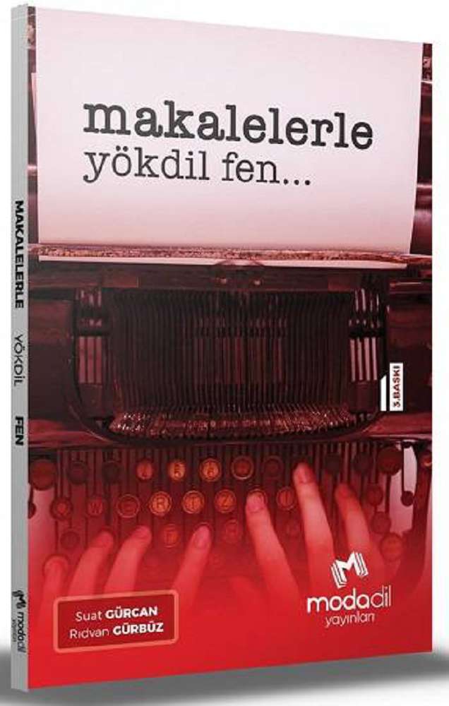 Ürün Resmi