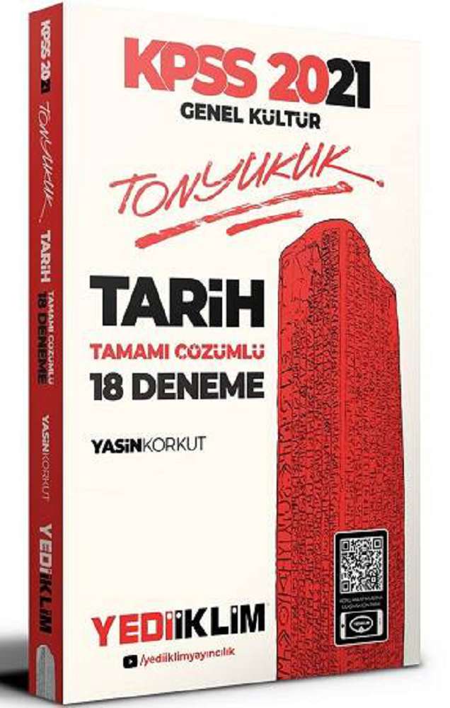 Ürün Resmi
