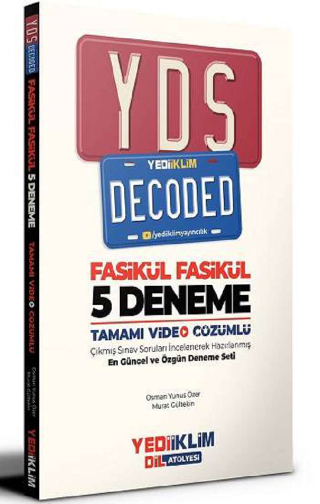 Ürün Resmi