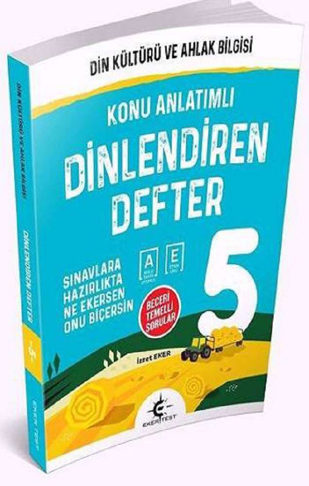 Ürün Resmi