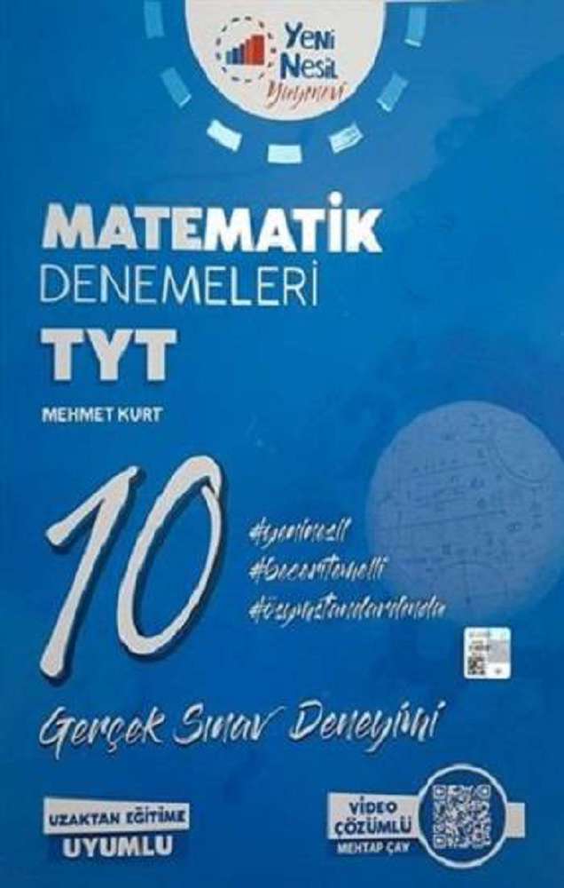 Ürün Resmi