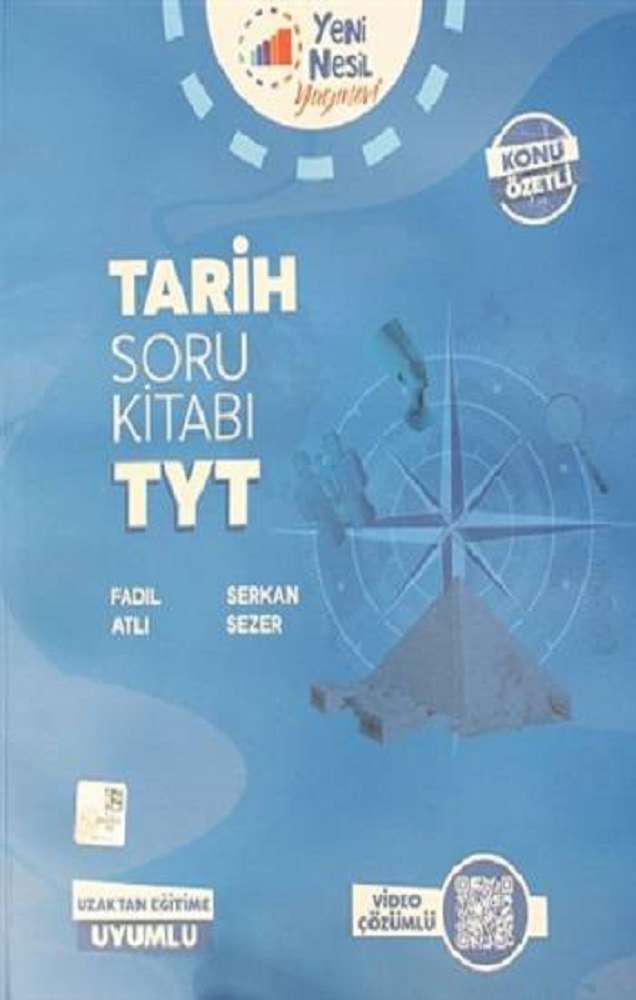 Ürün Resmi