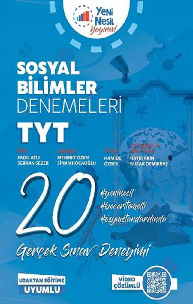 Ürün Resmi