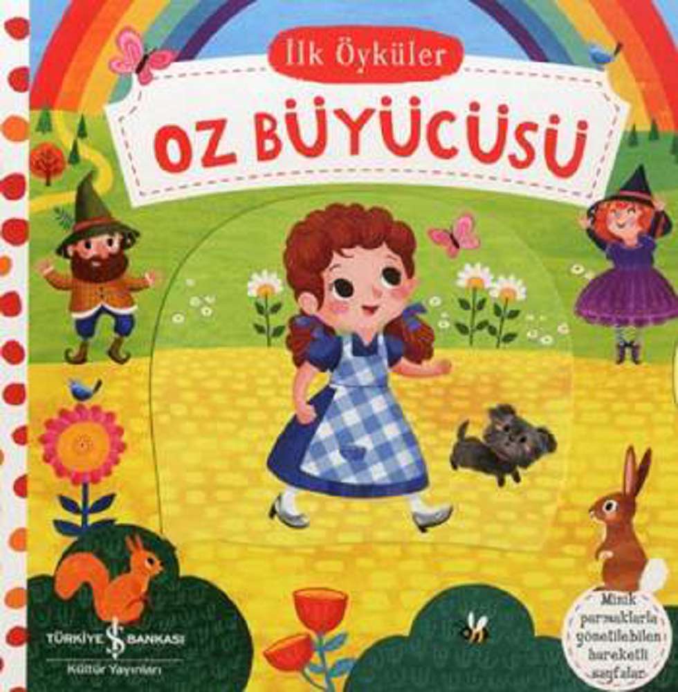 Ürün Resmi