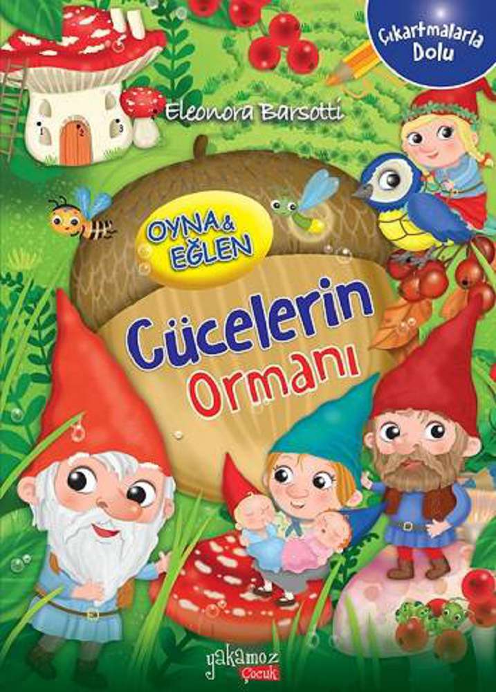 Ürün Resmi