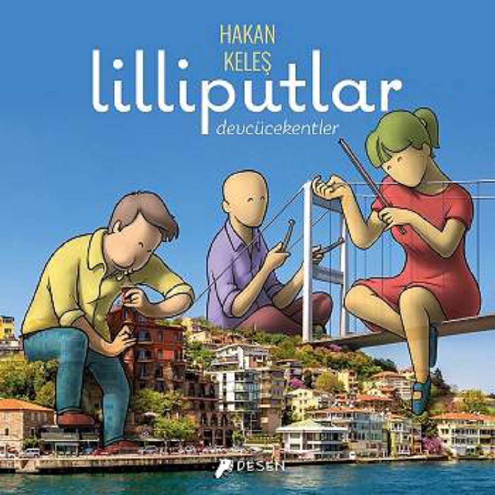 Ürün Resmi