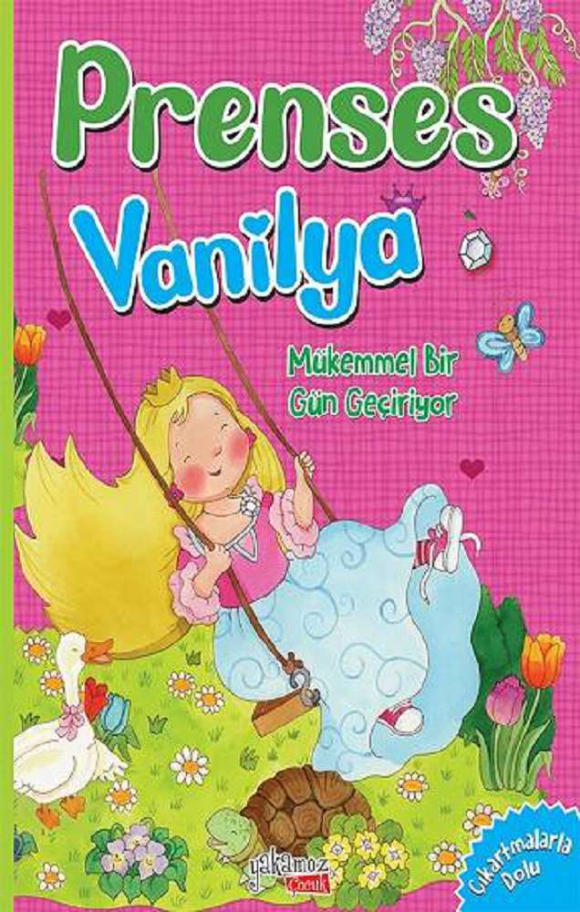 Ürün Resmi