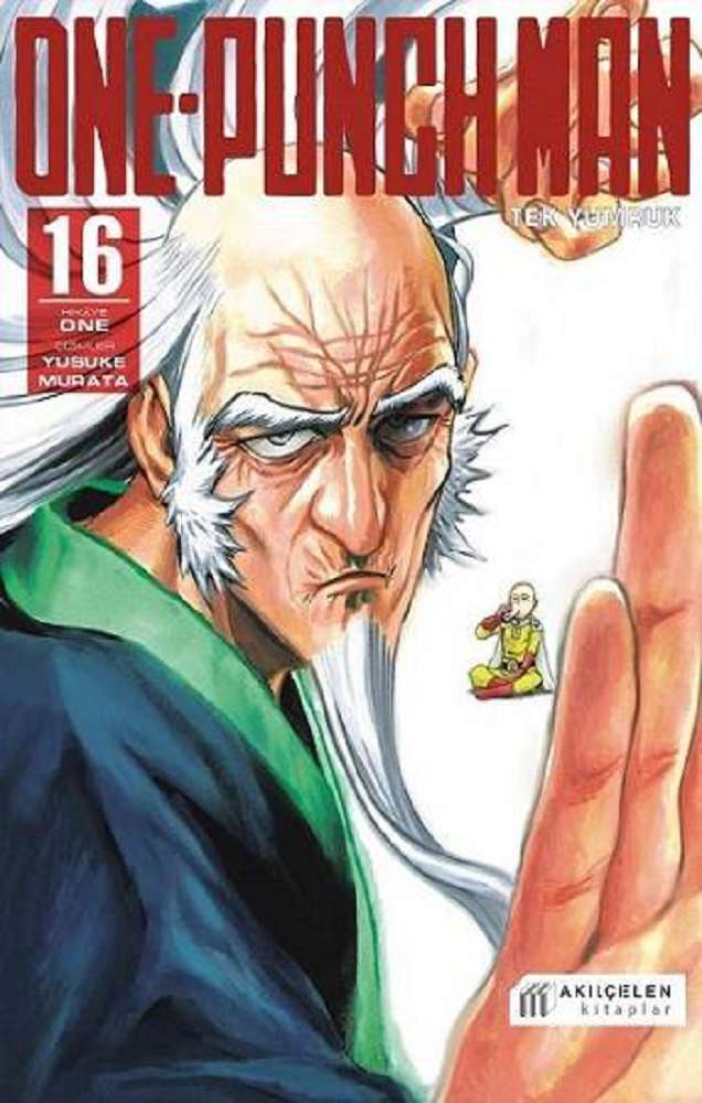 Ürün Resmi