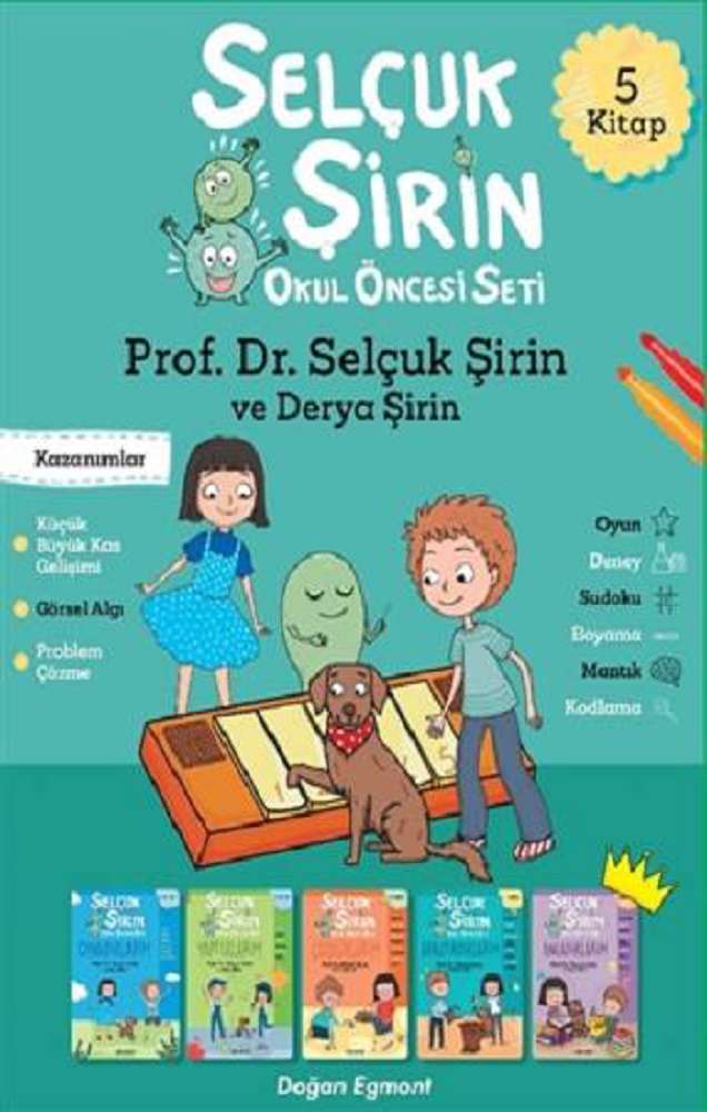 Ürün Resmi