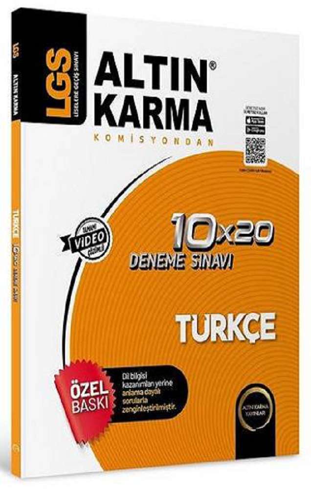 Ürün Resmi