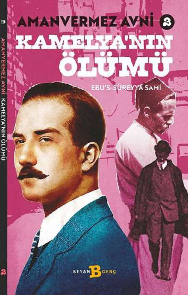 Ürün Resmi