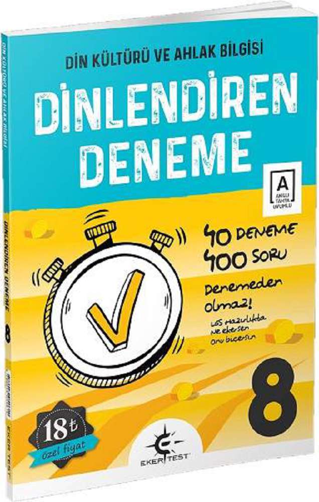 Ürün Resmi