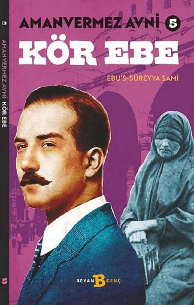 Ürün Resmi