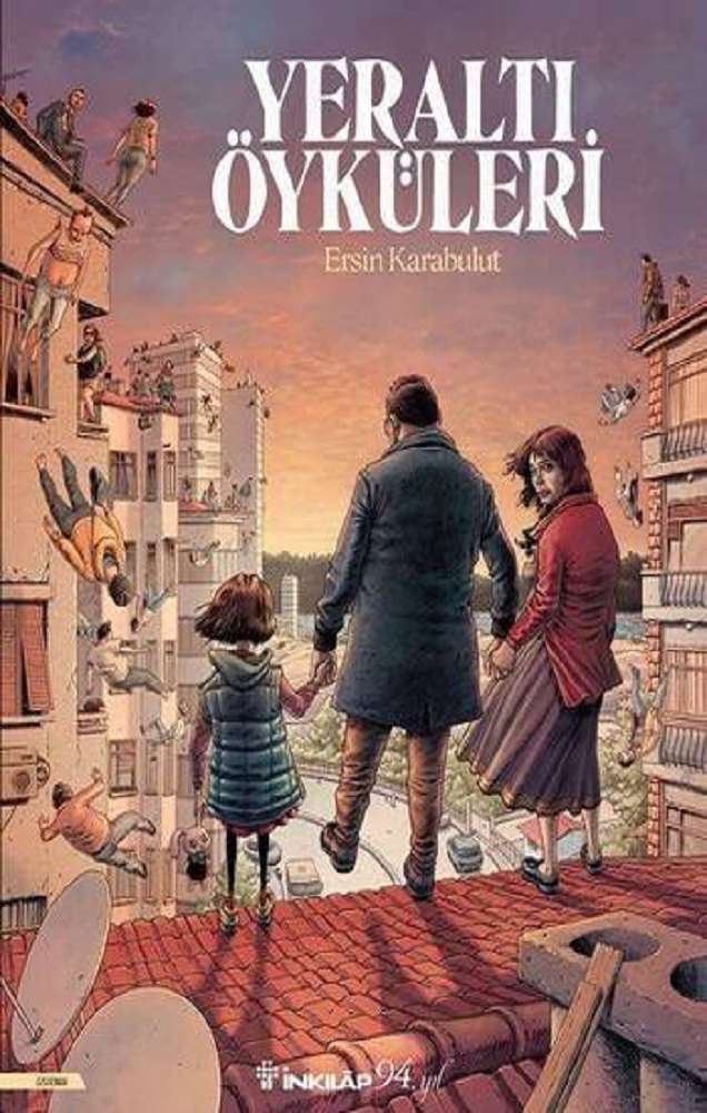 Ürün Resmi