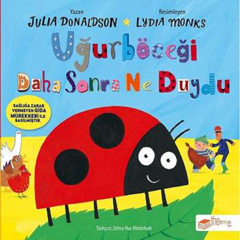 Ürün Resmi
