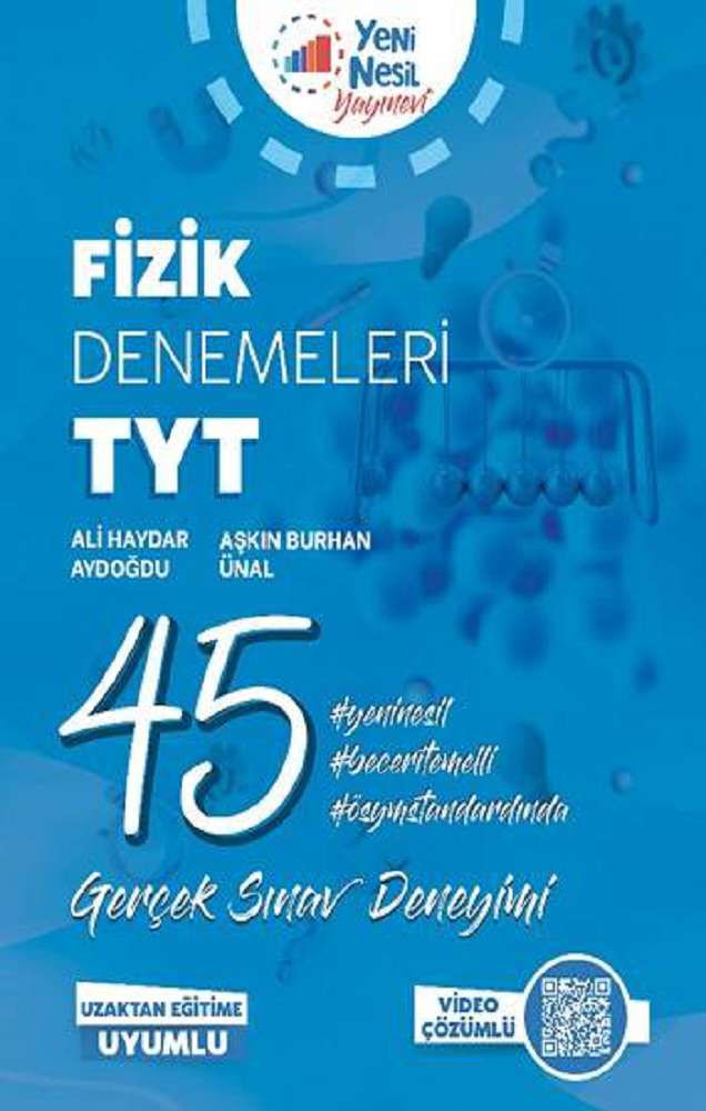Ürün Resmi