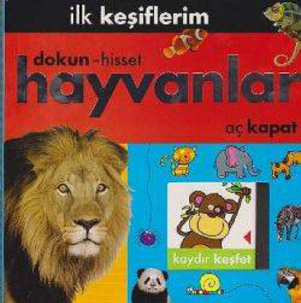 Ürün Resmi