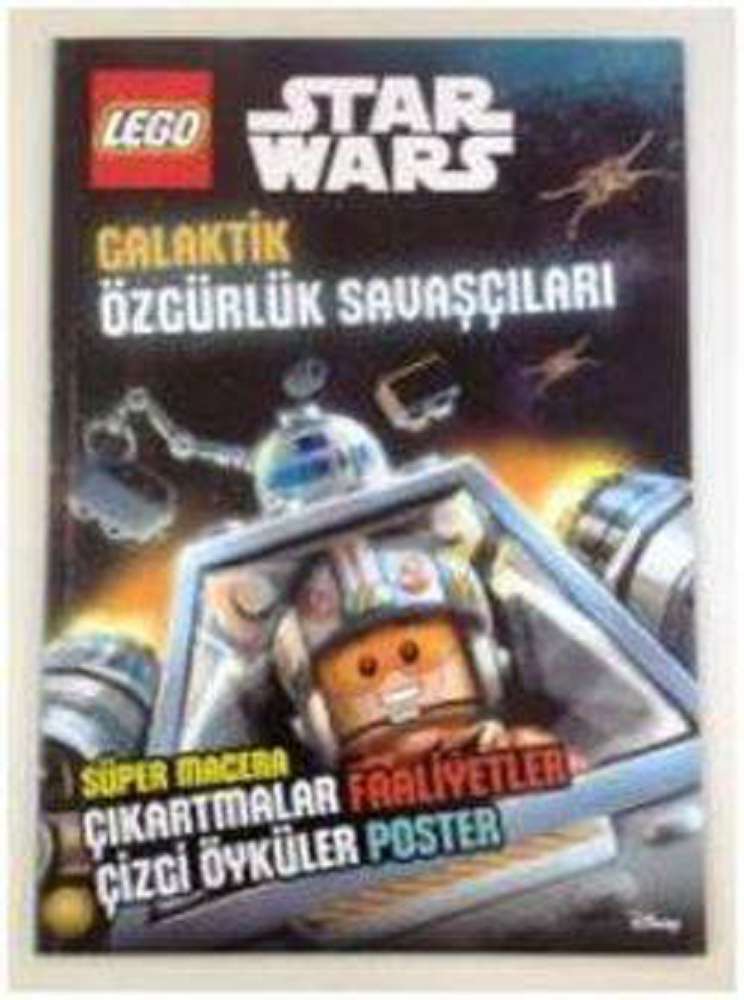 Ürün Resmi