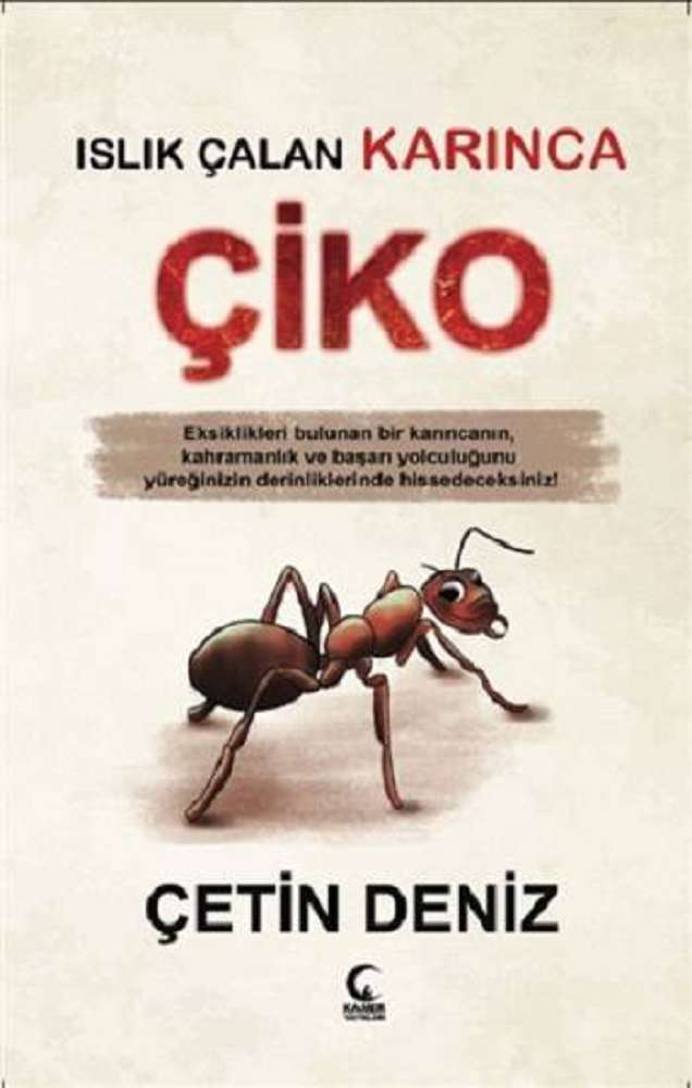 Ürün Resmi