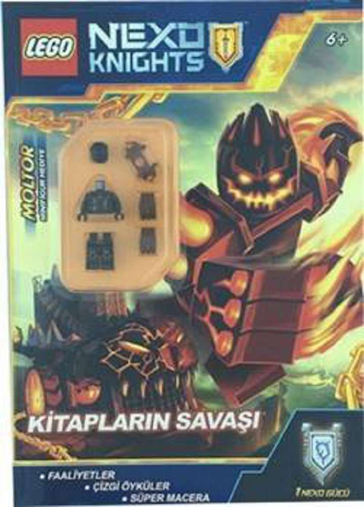 Ürün Resmi