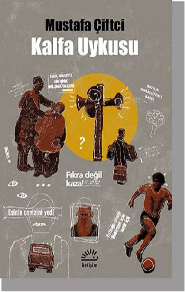 Ürün Resmi