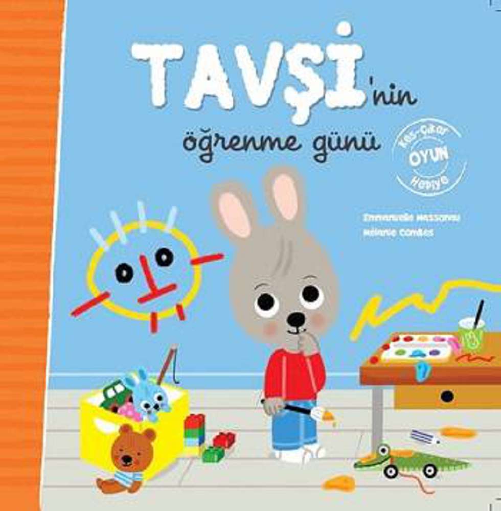Ürün Resmi