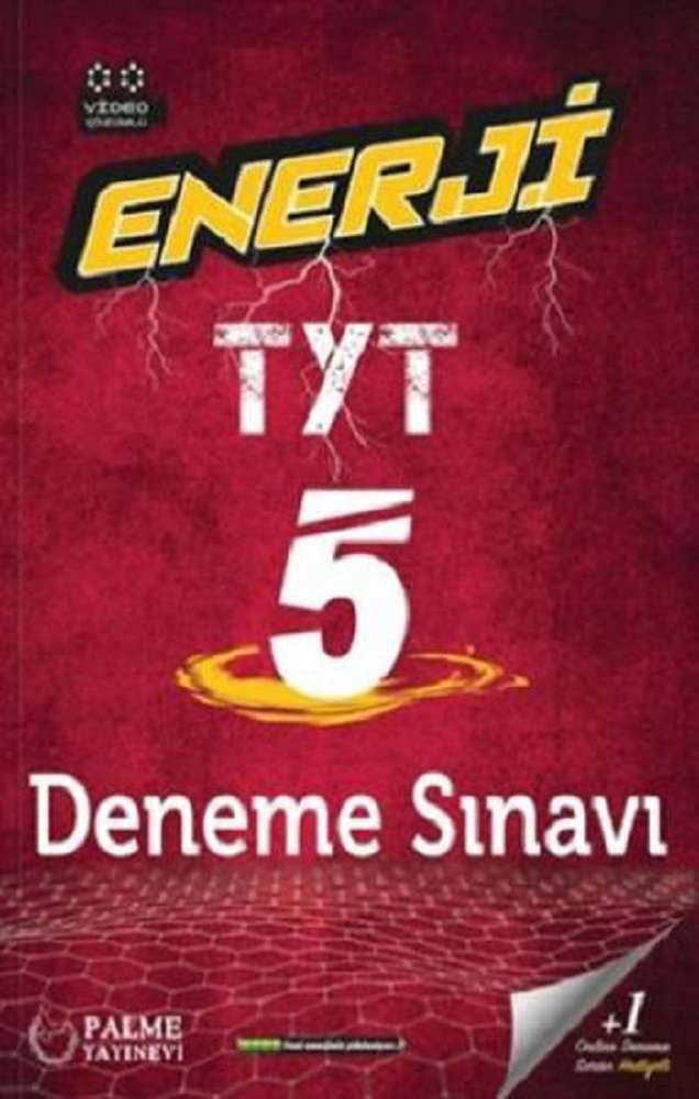 Ürün Resmi