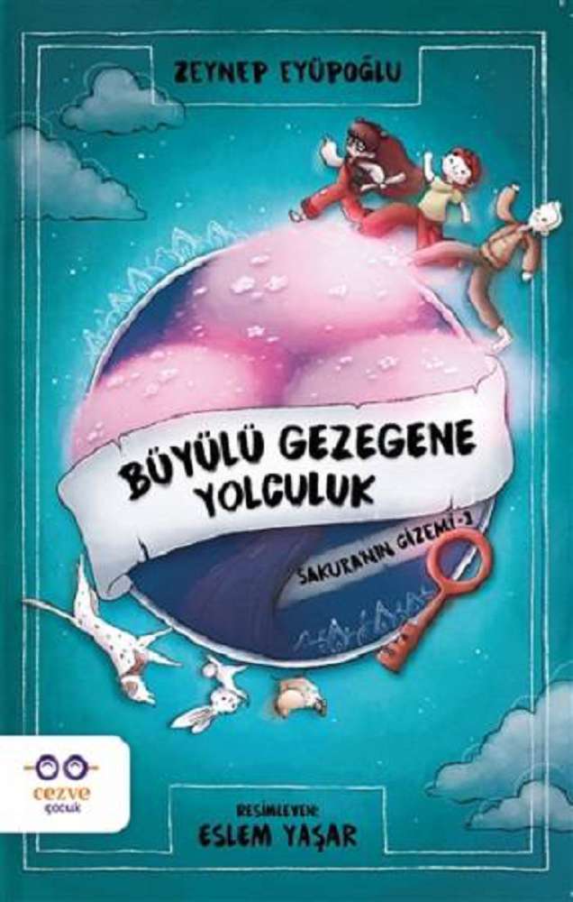 Ürün Resmi